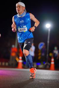 BIB: 41209
                            <button type="button" onclick="openModal(21512995)" class="btn btn-primary btn-sm float-right btn-popup" data-toggle="modal" data-target=".modal-high-quality">
                        <i class="fas fa-shopping-cart"></i> Add to Cart
                    </button>
                                            <button type="button" onclick="isThisMe(21512995, true)" class="btn btn-success btn-sm float-right btn-popup btn-isme hidden" data-toggle="tooltip" data-placement="bottom" title="นี่คือรูปของคุณใช่ไหม คลิกที่นี่เพื่อเอาเข้าอัลบั้ม">
                        <i class="fas fa-plus"></i> Add to album
                    </button>
                    <button type="button" onclick="isThisMe(21512995, false)" class="btn btn-warning btn-sm float-right btn-popup btn-isnotme hidden">
                        <i class="fas fa-ban"></i> Remove from album
                    </button>